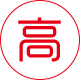 哈巴河高精密钢筋套筒